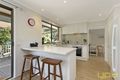 Property photo of 4 Isaacs Close Sunbury VIC 3429