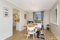 Property photo of 4 Isaacs Close Sunbury VIC 3429