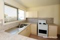 Property photo of 13 Luscombe Court New Auckland QLD 4680