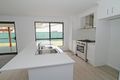 Property photo of 38 Lakehaven Drive Sussex Inlet NSW 2540