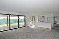 Property photo of 38 Lakehaven Drive Sussex Inlet NSW 2540