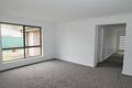Property photo of 38 Lakehaven Drive Sussex Inlet NSW 2540