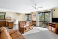 Property photo of 6 Birdie Avenue Anglesea VIC 3230