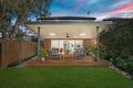 Property photo of 9 Alice Street Merewether NSW 2291