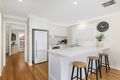 Property photo of 9 Alice Street Merewether NSW 2291