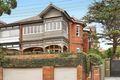 Property photo of 396 Edgecliff Road Woollahra NSW 2025