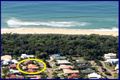 Property photo of 5 Avocet Court Wurtulla QLD 4575