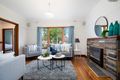 Property photo of 60 Armstrong Street Sunshine West VIC 3020