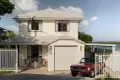 Property photo of 27 Bayview Terrace Clontarf QLD 4019