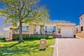 Property photo of 34 Queenscliffe Road Doubleview WA 6018