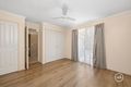 Property photo of 3 Davey Road Montmorency VIC 3094