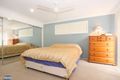 Property photo of 14 Macarthur Place Banyo QLD 4014