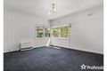Property photo of 10 Lusatia Park Road Woori Yallock VIC 3139