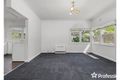 Property photo of 10 Lusatia Park Road Woori Yallock VIC 3139