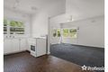 Property photo of 10 Lusatia Park Road Woori Yallock VIC 3139