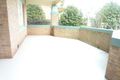 Property photo of 98 Lords Place Orange NSW 2800