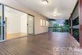 Property photo of 21 Graham Street Stuart Park NT 0820