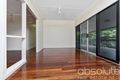 Property photo of 21 Graham Street Stuart Park NT 0820