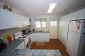 Property photo of 6/87 Ferry Street Maryborough QLD 4650