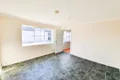 Property photo of 184 Liverpool Road Ashfield NSW 2131
