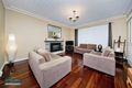 Property photo of 34 Queenscliffe Road Doubleview WA 6018