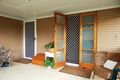 Property photo of 52 Dudleigh Street North Booval QLD 4304