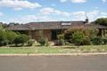 Property photo of 4 Gregory Street Kojonup WA 6395