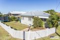 Property photo of 16 Highlands Street Wavell Heights QLD 4012