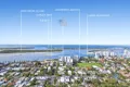 Property photo of 2/24 Middle Street Labrador QLD 4215