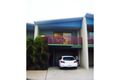 Property photo of 3/2 Whistler Way Mount Pleasant QLD 4740