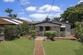 Property photo of 32 Haig Street Wynnum West QLD 4178