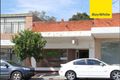Property photo of 39 Howard Road Padstow NSW 2211