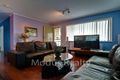 Property photo of 8 Rudge Street Woodridge QLD 4114