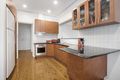 Property photo of 39 Thomas Street Picnic Point NSW 2213