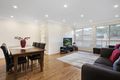Property photo of 39 Thomas Street Picnic Point NSW 2213