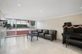 Property photo of 39 Thomas Street Picnic Point NSW 2213