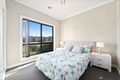 Property photo of 2 Federal Drive Wyndham Vale VIC 3024