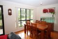 Property photo of 13 Cliff Street Kallangur QLD 4503