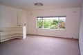 Property photo of 29/5-7 Hilltop Crescent Ivanhoe East VIC 3079