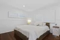 Property photo of 2/24 Middle Street Labrador QLD 4215