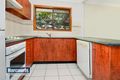 Property photo of 39 Tarcoola Avenue Ferny Hills QLD 4055