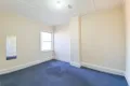 Property photo of 184 Liverpool Road Ashfield NSW 2131
