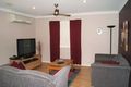 Property photo of 10 Taylor Place Forest Lake QLD 4078