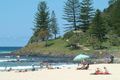 Property photo of 10 Dabchick Drive Burleigh Waters QLD 4220