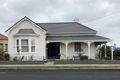 Property photo of 8 Hamilton Street Latrobe TAS 7307