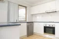 Property photo of 14 Liberty Crescent Springfield Lakes QLD 4300