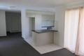 Property photo of 14 Grey Street Nanango QLD 4615