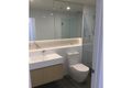 Property photo of 905/20 Hepburn Road Doncaster VIC 3108