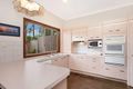 Property photo of 4 Glenbrae Drive Terranora NSW 2486