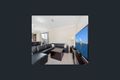 Property photo of 2 Tasos Drive Munno Para West SA 5115